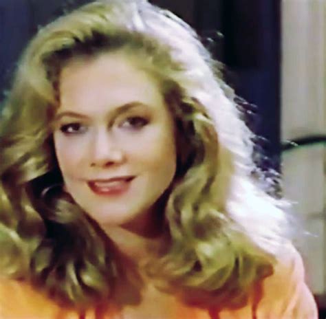 kathleen turner naked|Kathleen Turner Nude: Porn Videos & Sex Tapes